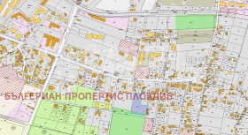  2- | Imot.bg    4