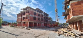 ������� 2-����� | Imot.bg � ����� ������ 8