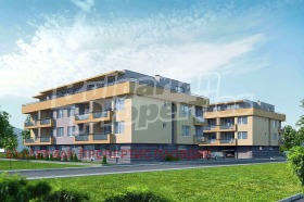 2- | Imot.bg    6