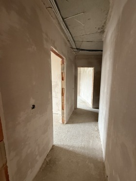 ������� 2-����� | Imot.bg � ����� ������ 11