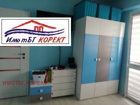  2- | Imot.bg    9