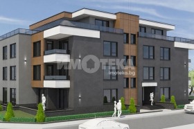 ������� 2-����� | Imot.bg � ����� ������ 6