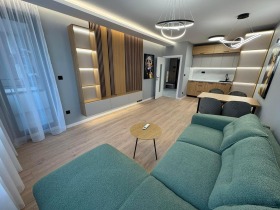 ����� ������� 2-�����,���� �������, ������ ����������