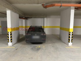 ������� 2-����� | Imot.bg � ����� ������ 8