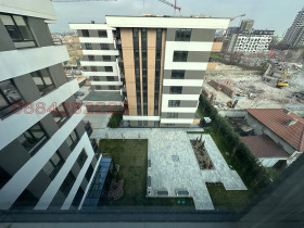 2-СТАЕН, 76 m2