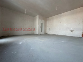 ����� ������� 2-�����,���� �������, ������ ����������>