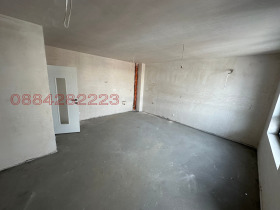 ����� ������� 2-�����,���� �������, ������ ����������