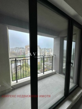 ������� 2-����� | Imot.bg � ����� ������ 6