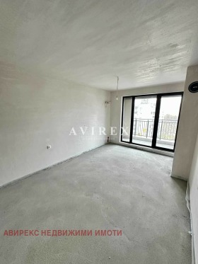 ������ ������� 2-�����