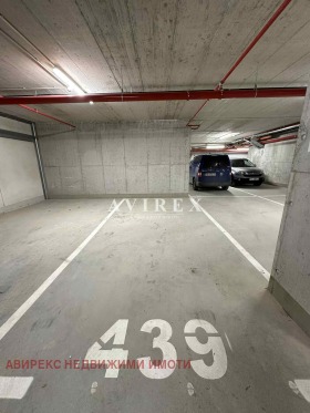 ������� 2-����� | Imot.bg � ����� ������ 3