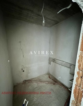 ������� 2-����� | Imot.bg � ����� ������ 11