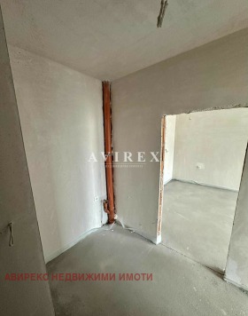 ������� 2-����� | Imot.bg � ����� ������ 13