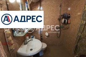 ������� 2-����� | Imot.bg � ����� ������ 10