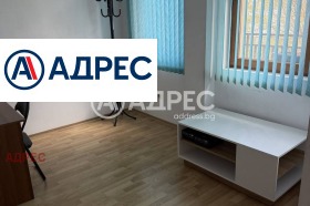 ������� 2-����� | Imot.bg � ����� ������ 7