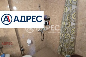 ������� 2-����� | Imot.bg � ����� ������ 11