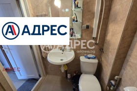 ������� 2-����� | Imot.bg � ����� ������ 9