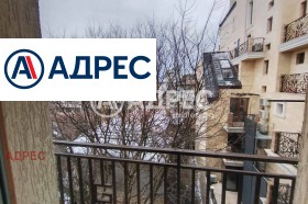 ������� 2-����� | Imot.bg � ����� ������ 12