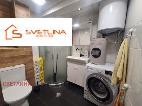 ������� 2-����� | Imot.bg � ����� ������ 16