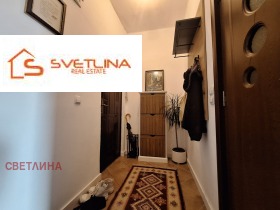 ������� 2-����� | Imot.bg � ����� ������ 13