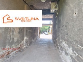 ������� 2-����� | Imot.bg � ����� ������ 17
