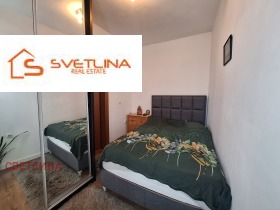 ������� 2-����� | Imot.bg � ����� ������ 14