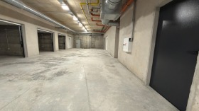 ������� 2-����� | Imot.bg � ����� ������ 11
