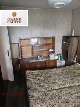 ������� 2-����� | Imot.bg � ����� ������ 3