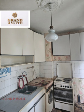 ������� 2-����� | Imot.bg � ����� ������ 2