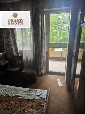 ������� 2-����� | Imot.bg � ����� ������ 6
