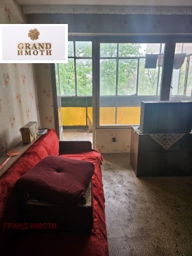 ������� 2-����� | Imot.bg � ����� ������ 5