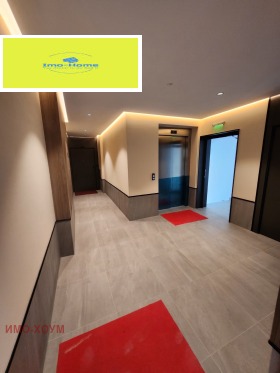 ������� 2-����� | Imot.bg � ����� ������ 13