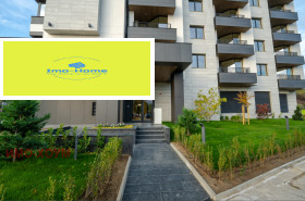 ������� 2-����� | Imot.bg � ����� ������ 15