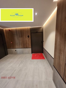 ������� 2-����� | Imot.bg � ����� ������ 12