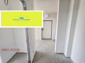 ������� 2-����� | Imot.bg � ����� ������ 6