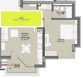 ������� 2-����� | Imot.bg � ����� ������ 16