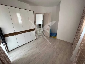 2 slaapkamers Sveti Vlas, regio Boergas 4