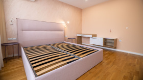 2 camere da letto Studentski grad, Sofia 6