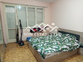 2 Schlafzimmer Kazanlak, region Stara Sagora