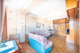  3- | Imot.bg    5