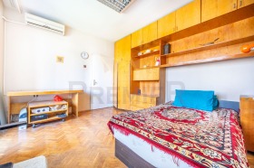  3- | Imot.bg    8
