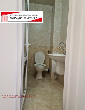  3- | Imot.bg    17