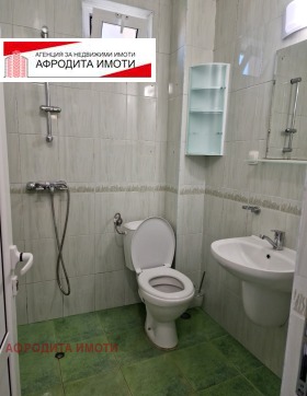  3- | Imot.bg    16