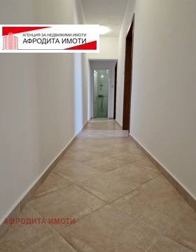  3- | Imot.bg    9