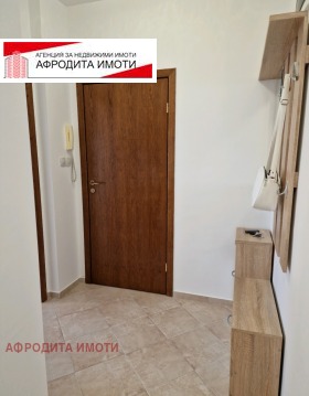  3- | Imot.bg    7