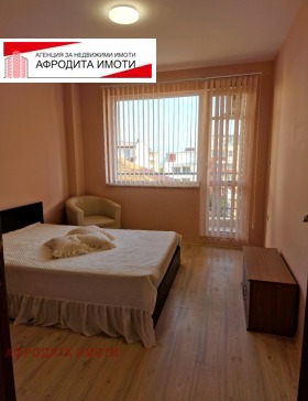  3- | Imot.bg    10