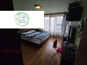  3- | Imot.bg    6