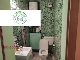  3- | Imot.bg    4