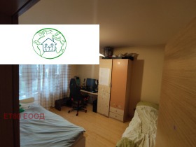  3- | Imot.bg    8