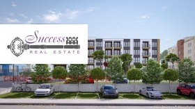 For Sale 2 bedroom