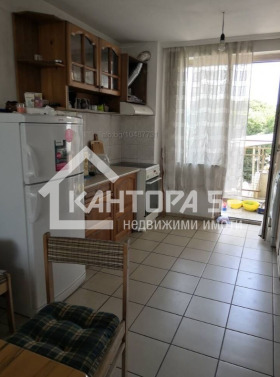 2 dormitoare Zimno cino Traciia, Varna